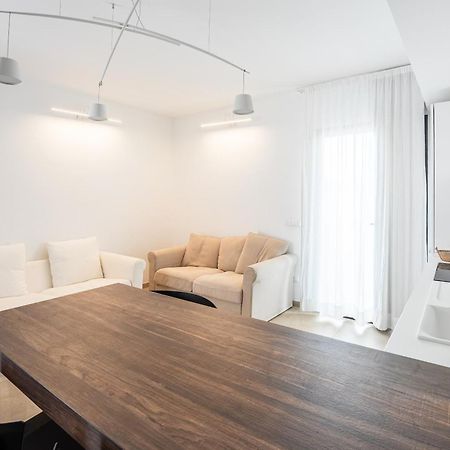 Geovillage Green Residence Olbia Exterior foto