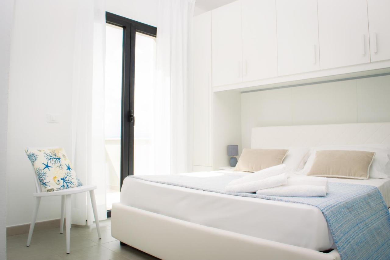 Geovillage Green Residence Olbia Exterior foto